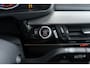 BMW X5 XDrive40d High Executive 7p. | Uitklap Trekhaak | Panoramadak | Org NL | Harman/Kardon | Keyless | Soft-Close | Adaptive |