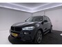 BMW X5 XDrive40d High Executive 7p. | Uitklap Trekhaak | Panoramadak | Org NL | Harman/Kardon | Keyless | Soft-Close | Adaptive |