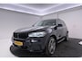 BMW X5 XDrive40d High Executive 7p. | Uitklap Trekhaak | Panoramadak | Org NL | Harman/Kardon | Keyless | Soft-Close | Adaptive |