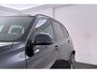 BMW X5 XDrive40d High Executive 7p. | Uitklap Trekhaak | Panoramadak | Org NL | Harman/Kardon | Keyless | Soft-Close | Adaptive |