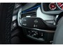BMW X5 XDrive40d High Executive 7p. | Uitklap Trekhaak | Panoramadak | Org NL | Harman/Kardon | Keyless | Soft-Close | Adaptive |