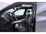BMW X5 XDrive40d High Executive 7p. | Uitklap Trekhaak | Panoramadak | Org NL | Harman/Kardon | Keyless | Soft-Close | Adaptive |
