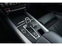 BMW X5 XDrive40d High Executive 7p. | Uitklap Trekhaak | Panoramadak | Org NL | Harman/Kardon | Keyless | Soft-Close | Adaptive |