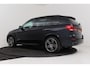 BMW X5 XDrive40d High Executive 7p. | Uitklap Trekhaak | Panoramadak | Org NL | Harman/Kardon | Keyless | Soft-Close | Adaptive |