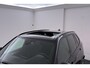 BMW X5 XDrive40d High Executive 7p. | Uitklap Trekhaak | Panoramadak | Org NL | Harman/Kardon | Keyless | Soft-Close | Adaptive |