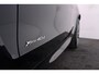 BMW X5 XDrive40d High Executive 7p. | Uitklap Trekhaak | Panoramadak | Org NL | Harman/Kardon | Keyless | Soft-Close | Adaptive |