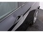 BMW X5 XDrive40d High Executive 7p. | Uitklap Trekhaak | Panoramadak | Org NL | Harman/Kardon | Keyless | Soft-Close | Adaptive |