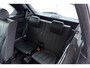 BMW X5 XDrive40d High Executive 7p. | Uitklap Trekhaak | Panoramadak | Org NL | Harman/Kardon | Keyless | Soft-Close | Adaptive |