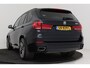 BMW X5 XDrive40d High Executive 7p. | Uitklap Trekhaak | Panoramadak | Org NL | Harman/Kardon | Keyless | Soft-Close | Adaptive |