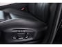 BMW X5 XDrive40d High Executive 7p. | Uitklap Trekhaak | Panoramadak | Org NL | Harman/Kardon | Keyless | Soft-Close | Adaptive |