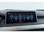 BMW X5 XDrive40d High Executive 7p. | Uitklap Trekhaak | Panoramadak | Org NL | Harman/Kardon | Keyless | Soft-Close | Adaptive |