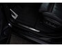 BMW X5 XDrive40d High Executive 7p. | Uitklap Trekhaak | Panoramadak | Org NL | Harman/Kardon | Keyless | Soft-Close | Adaptive |