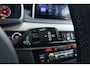 BMW X5 XDrive40d High Executive 7p. | Uitklap Trekhaak | Panoramadak | Org NL | Harman/Kardon | Keyless | Soft-Close | Adaptive |