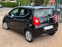 Suzuki Alto 1.0 Exclusive AIRCO NAP APK 16-05-2027