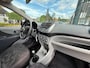 Suzuki Alto 1.0 Exclusive AIRCO NAP APK 16-05-2027