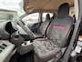 Suzuki Alto 1.0 Exclusive AIRCO NAP APK 16-05-2027