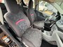 Suzuki Alto 1.0 Exclusive AIRCO NAP APK 16-05-2027