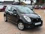 Suzuki Alto 1.0 Exclusive AIRCO NAP APK 16-05-2027