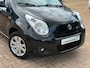 Suzuki Alto 1.0 Exclusive AIRCO NAP APK 16-05-2027