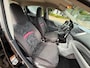 Suzuki Alto 1.0 Exclusive AIRCO NAP APK 16-05-2027
