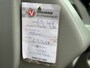 Suzuki Alto 1.0 Exclusive AIRCO NAP APK 16-05-2027