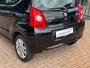 Suzuki Alto 1.0 Exclusive AIRCO NAP APK 16-05-2027