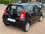 Suzuki Alto 1.0 Exclusive AIRCO NAP APK 16-05-2027