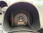 Suzuki Alto 1.0 Exclusive AIRCO NAP APK 16-05-2027