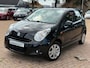 Suzuki Alto 1.0 Exclusive AIRCO NAP APK 16-05-2027