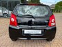 Suzuki Alto 1.0 Exclusive AIRCO NAP APK 16-05-2027