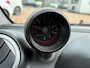Suzuki Alto 1.0 Exclusive AIRCO NAP APK 16-05-2027