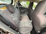 Suzuki Alto 1.0 Exclusive AIRCO NAP APK 16-05-2027