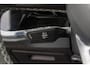 Audi Q3 Sportback 35 TFSI S line PANO CAMERA DODEHOEK CARPLAY