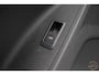 Audi Q3 Sportback 35 TFSI S line PANO CAMERA DODEHOEK CARPLAY