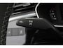Audi Q3 Sportback 35 TFSI S line PANO CAMERA DODEHOEK CARPLAY
