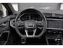 Audi Q3 Sportback 35 TFSI S line PANO CAMERA DODEHOEK CARPLAY
