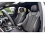 Audi Q3 Sportback 35 TFSI S line PANO CAMERA DODEHOEK CARPLAY