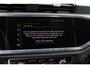 Audi Q3 Sportback 35 TFSI S line PANO CAMERA DODEHOEK CARPLAY