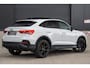 Audi Q3 Sportback 35 TFSI S line PANO CAMERA DODEHOEK CARPLAY