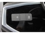 Audi Q3 Sportback 35 TFSI S line PANO CAMERA DODEHOEK CARPLAY