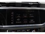 Audi Q3 Sportback 35 TFSI S line PANO CAMERA DODEHOEK CARPLAY