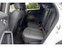 Audi Q3 Sportback 35 TFSI S line PANO CAMERA DODEHOEK CARPLAY