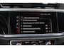Audi Q3 Sportback 35 TFSI S line PANO CAMERA DODEHOEK CARPLAY
