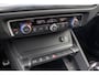 Audi Q3 Sportback 35 TFSI S line PANO CAMERA DODEHOEK CARPLAY