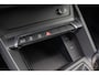 Audi Q3 Sportback 35 TFSI S line PANO CAMERA DODEHOEK CARPLAY