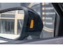 Audi Q3 Sportback 35 TFSI S line PANO CAMERA DODEHOEK CARPLAY