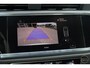 Audi Q3 Sportback 35 TFSI S line PANO CAMERA DODEHOEK CARPLAY