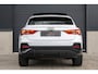 Audi Q3 Sportback 35 TFSI S line PANO CAMERA DODEHOEK CARPLAY