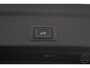Audi Q3 Sportback 35 TFSI S line PANO CAMERA DODEHOEK CARPLAY