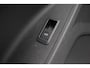 Audi Q3 Sportback 35 TFSI S line PANO CAMERA DODEHOEK CARPLAY